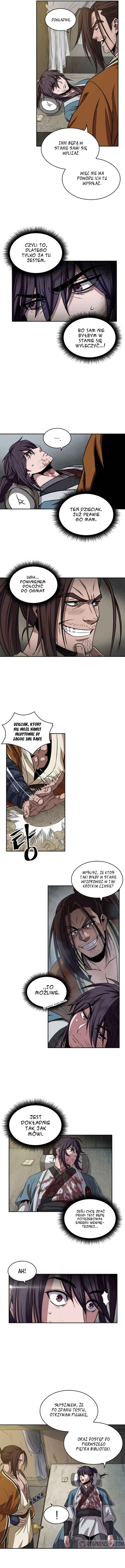 Chapter 10 - Page 4