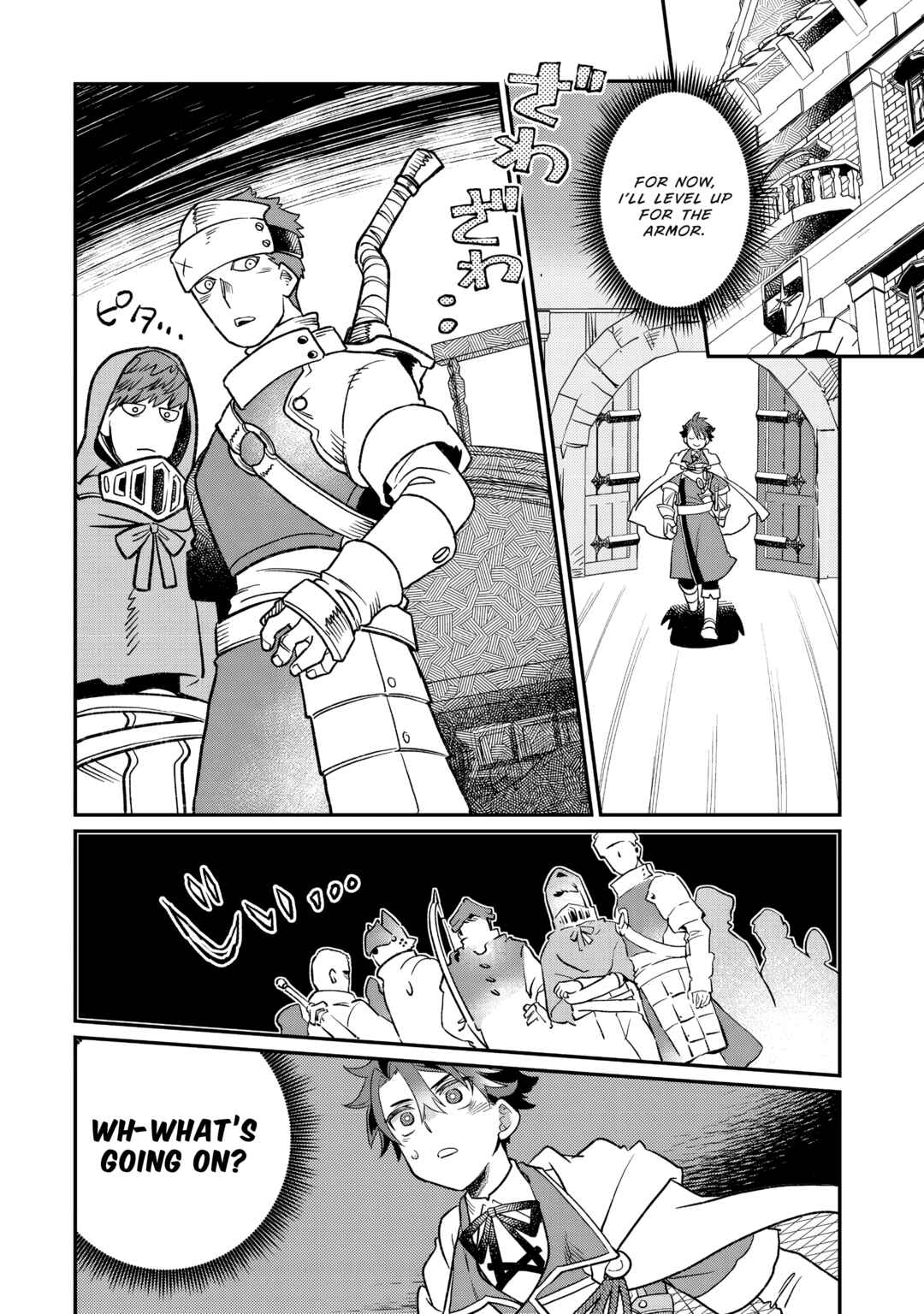 Chapter 10 - Page 11