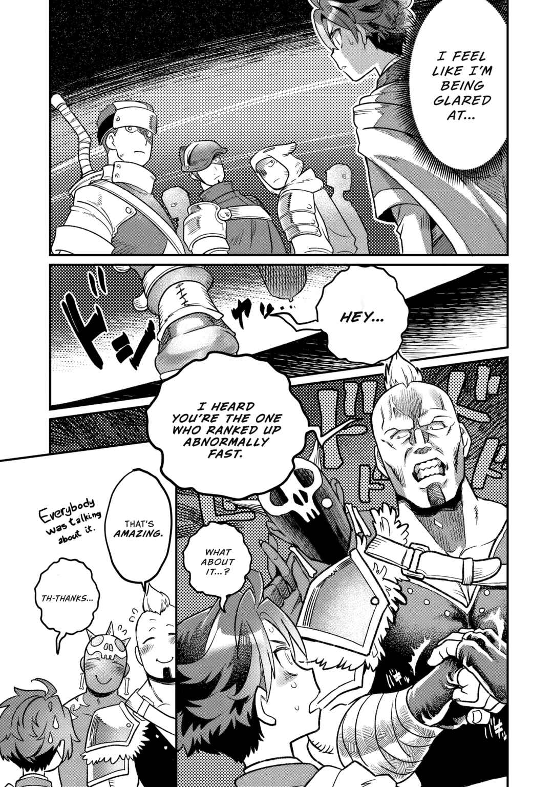 Chapter 10 - Page 12