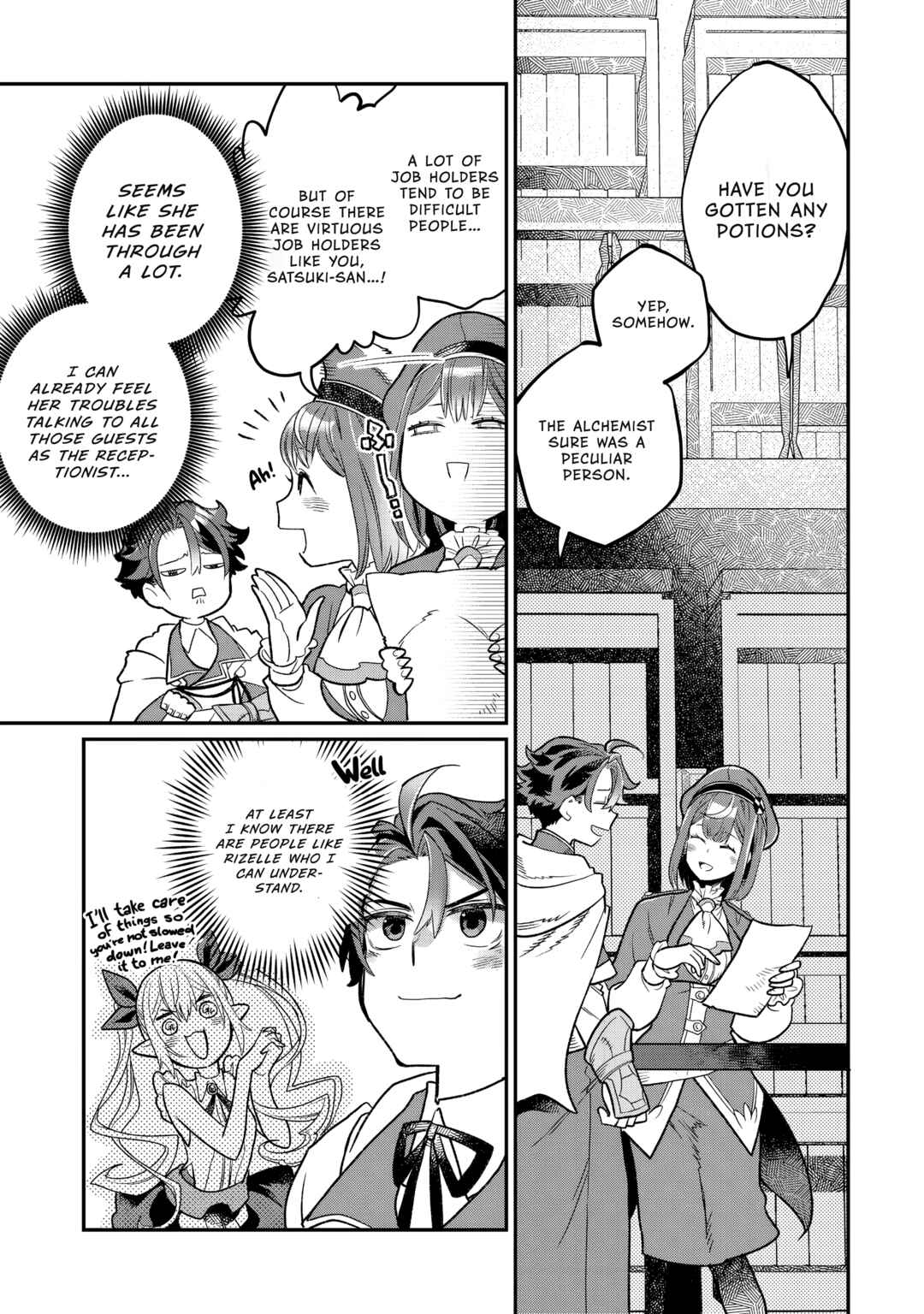 Chapter 10 - Page 14