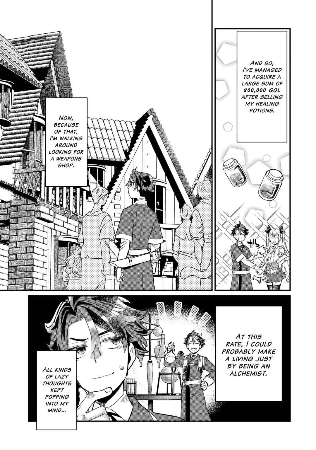 Chapter 10 - Page 2