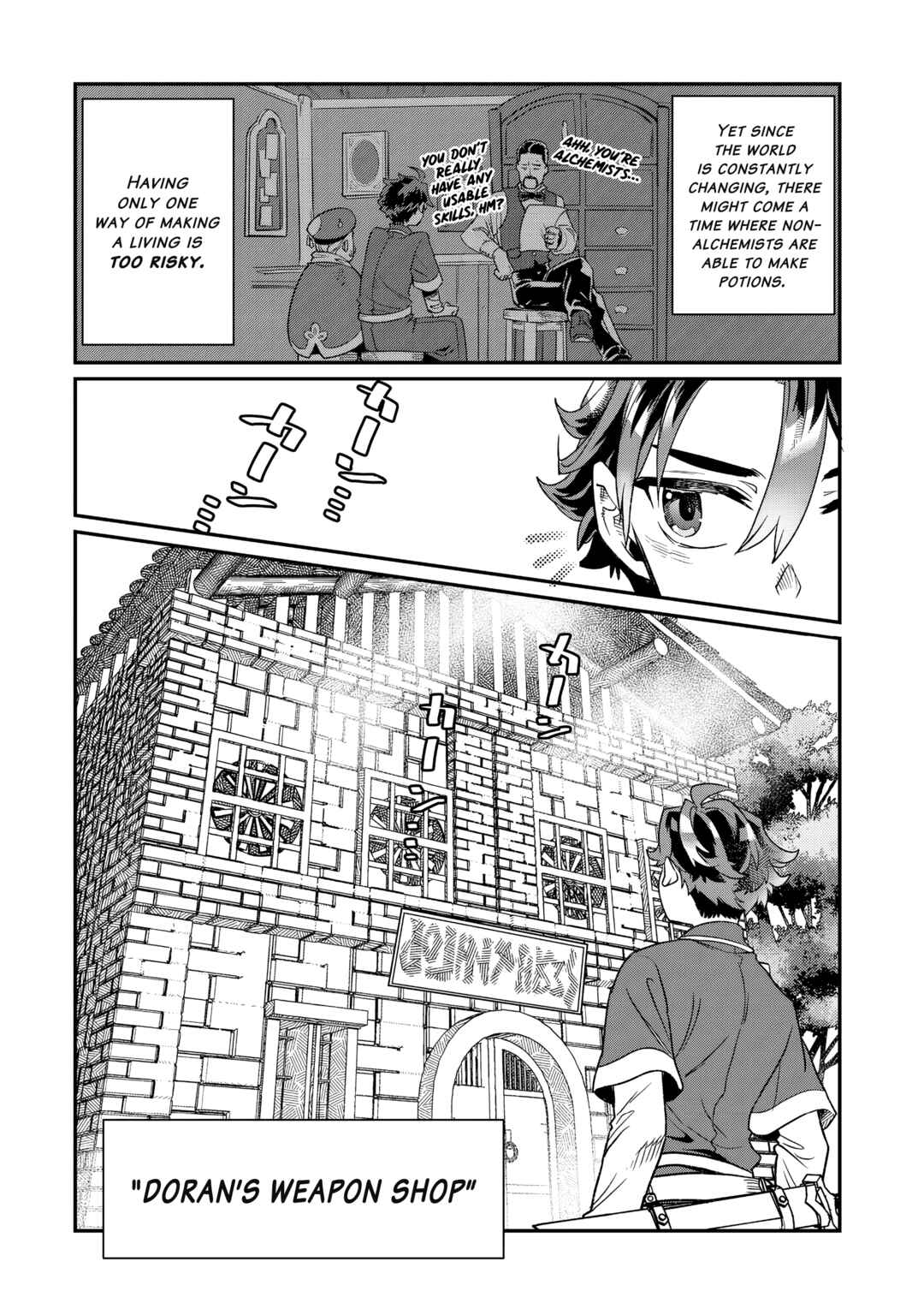 Chapter 10 - Page 3