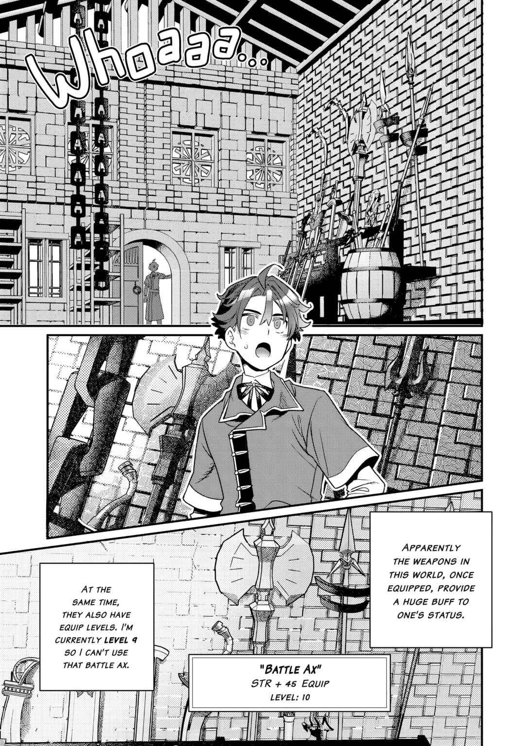 Chapter 10 - Page 4