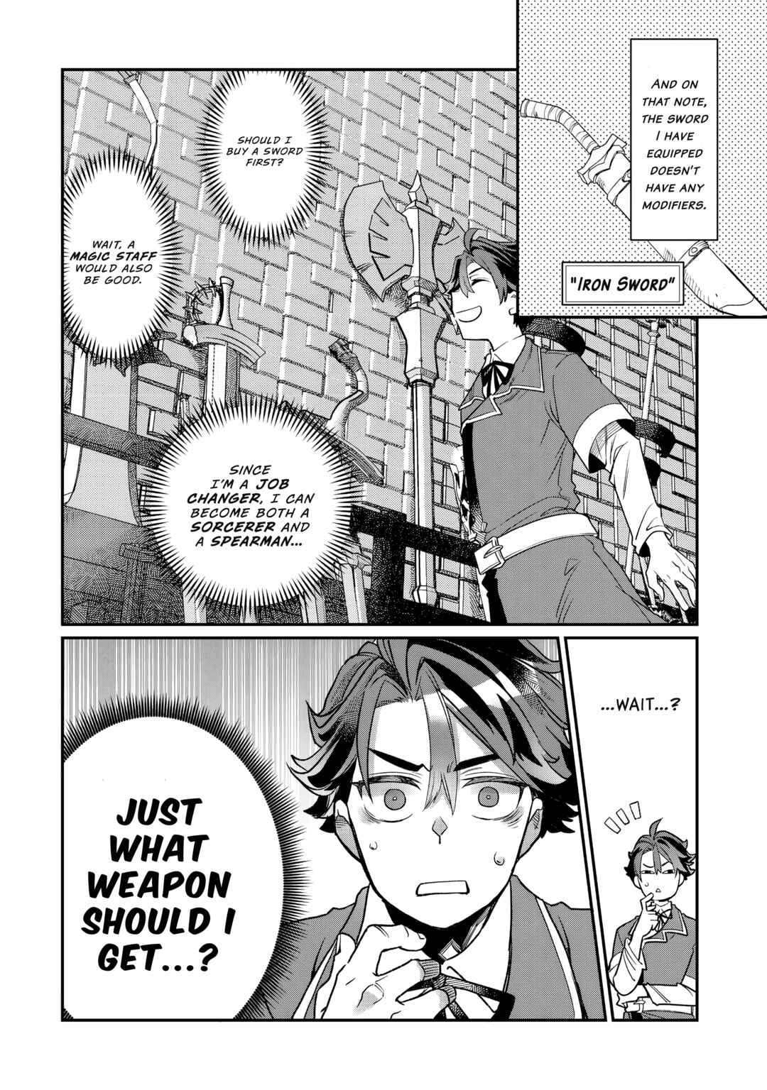 Chapter 10 - Page 5