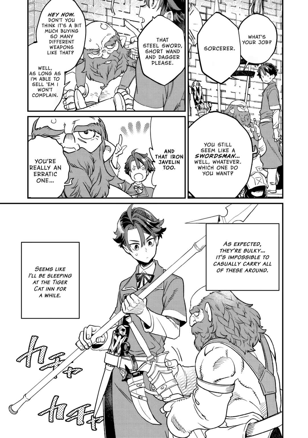 Chapter 10 - Page 8