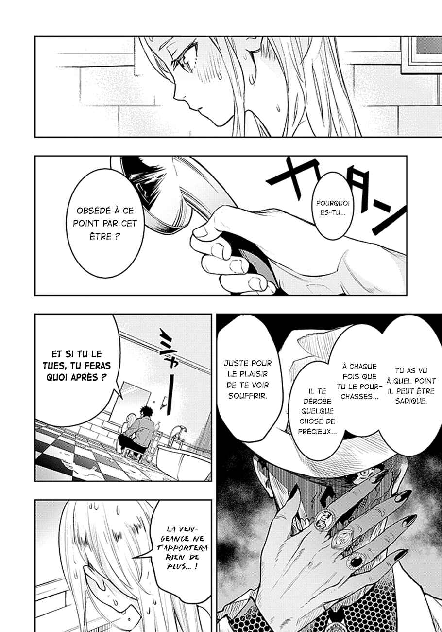 Chapter 22 - Page 10