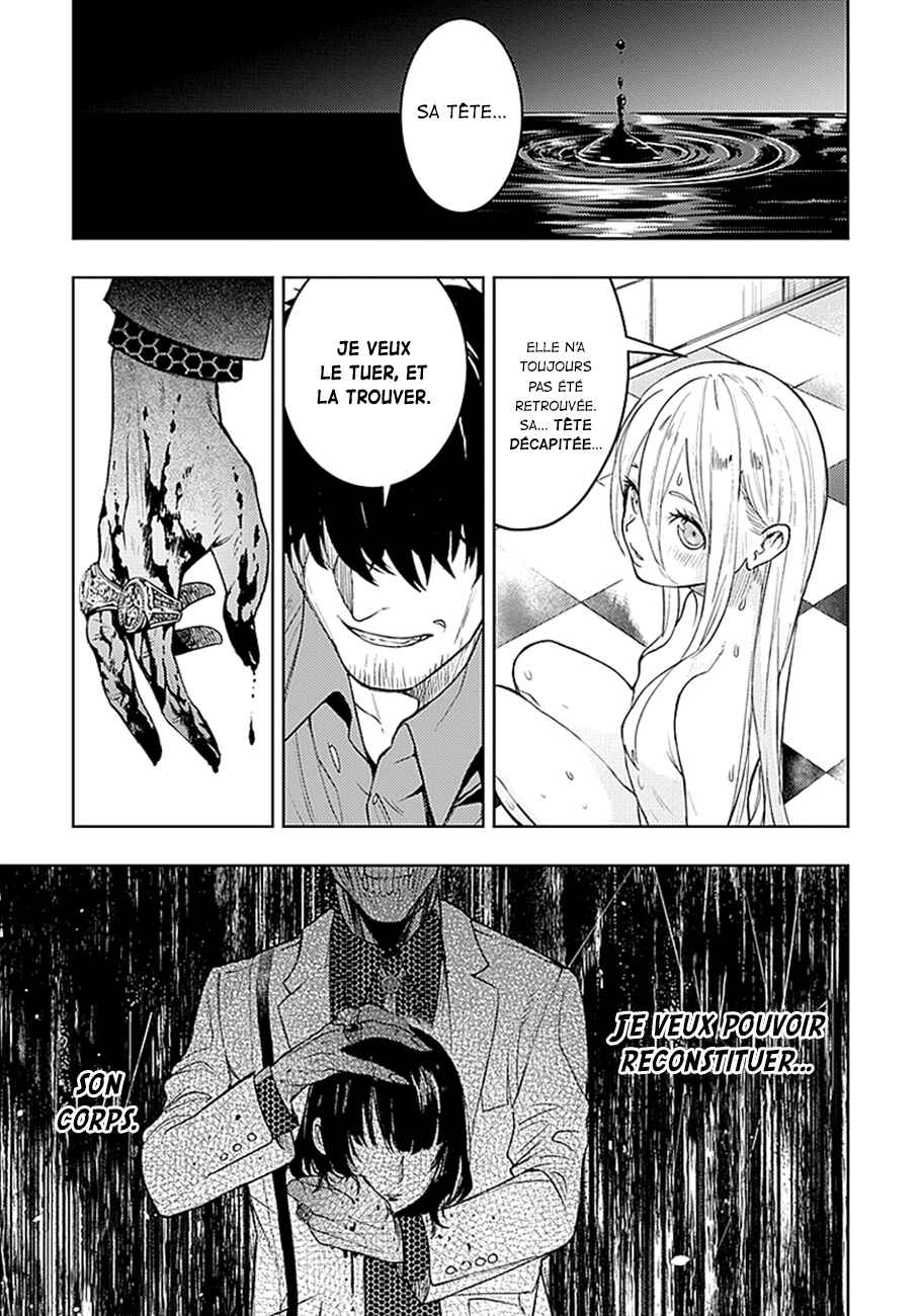 Chapter 22 - Page 11