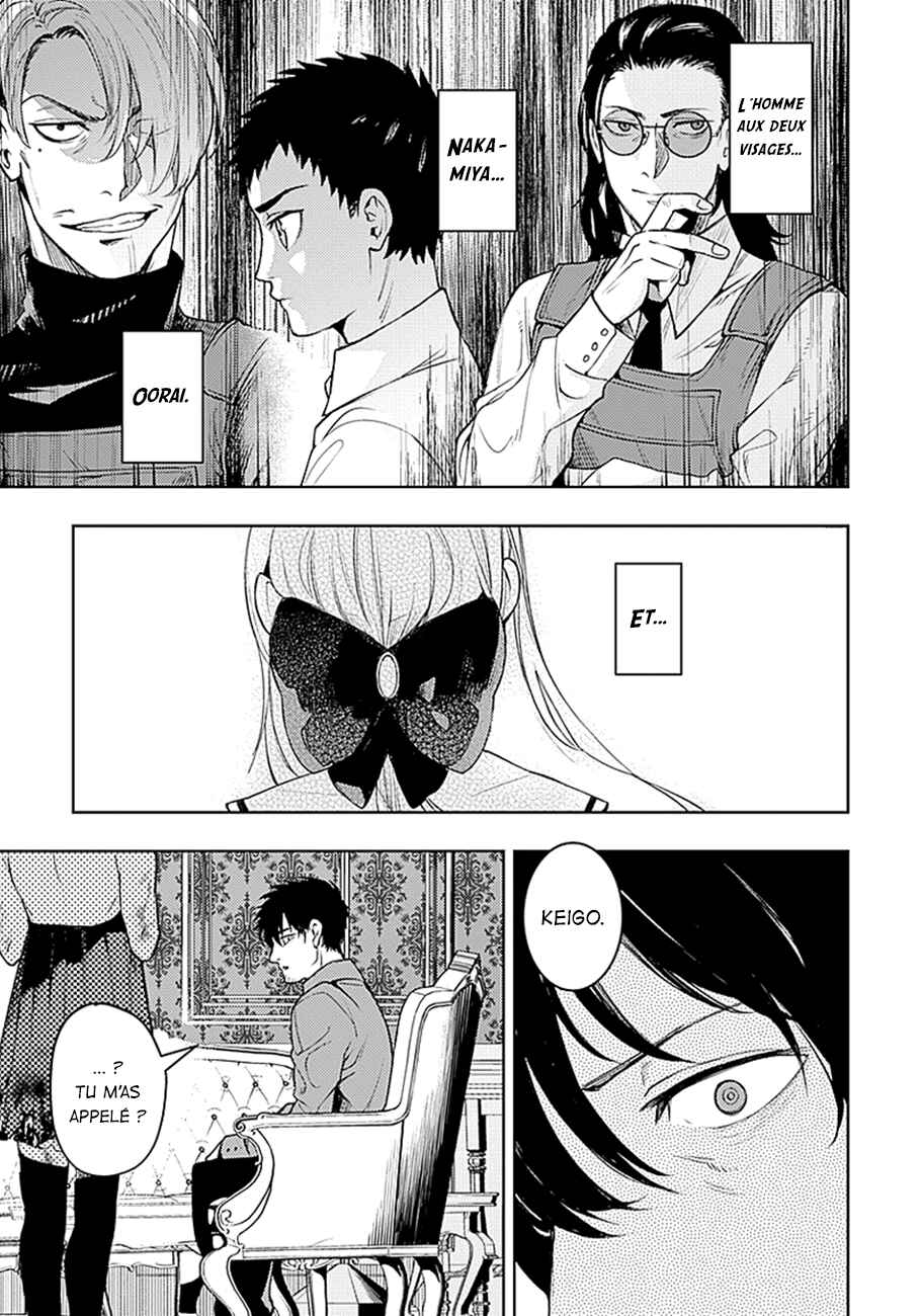 Chapter 22 - Page 5