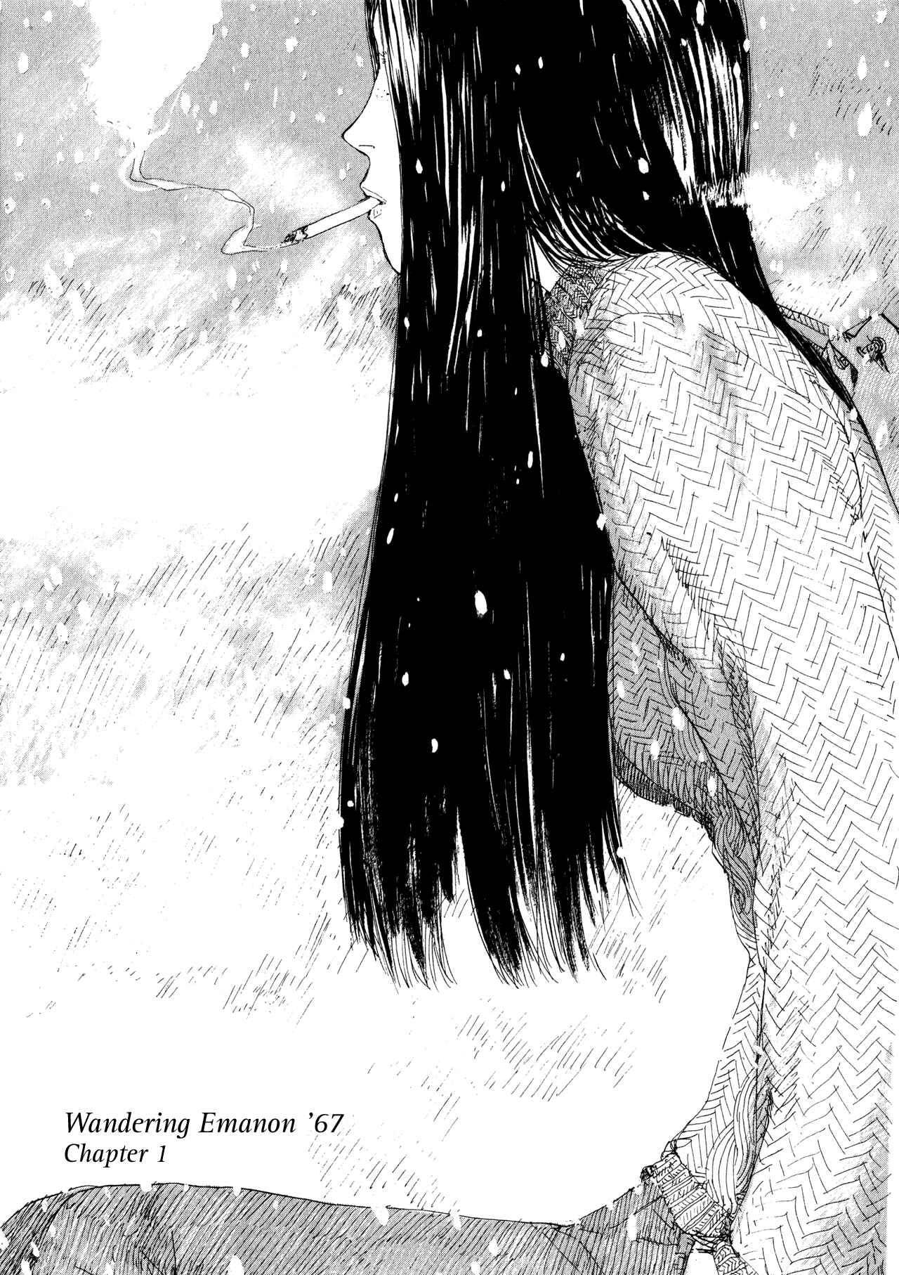 Chapter 9 - Page 1