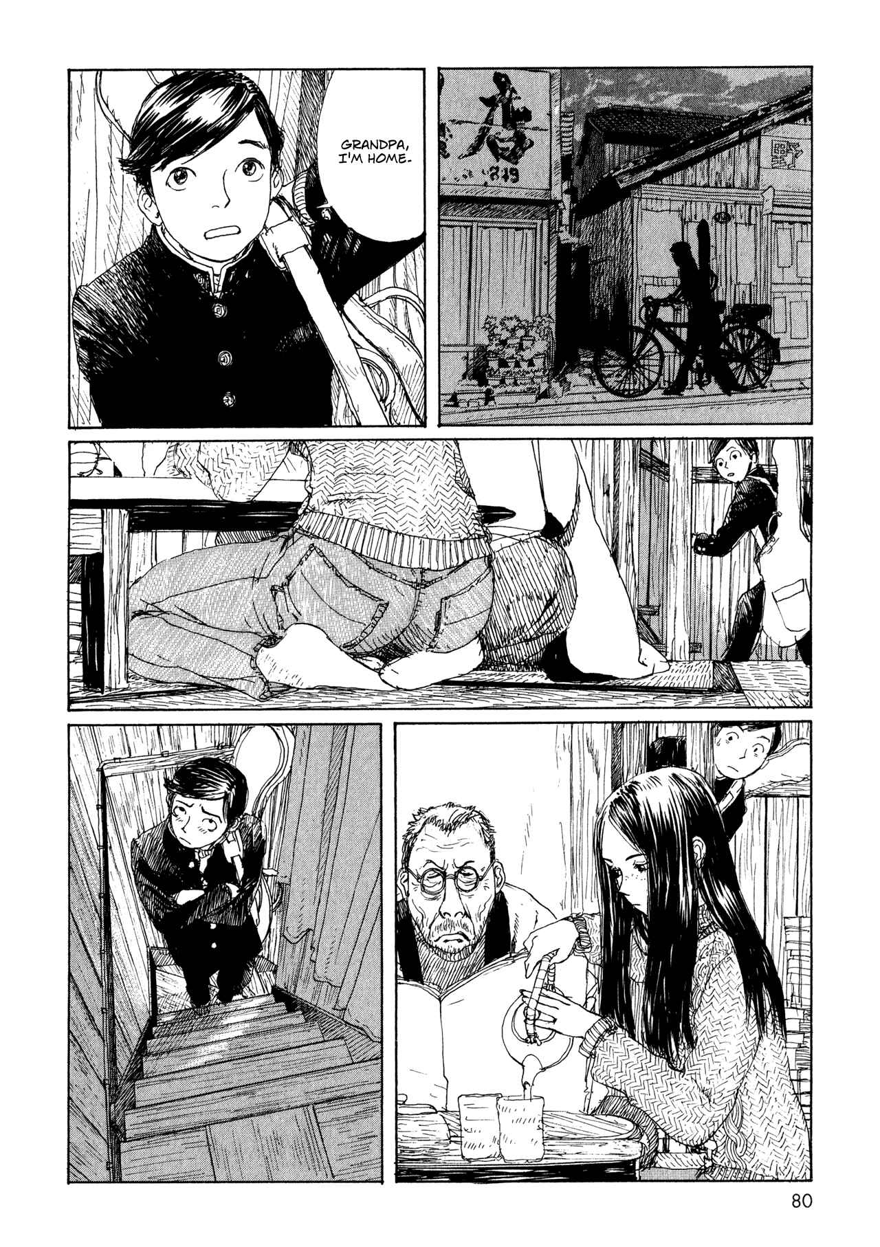 Chapter 9 - Page 11