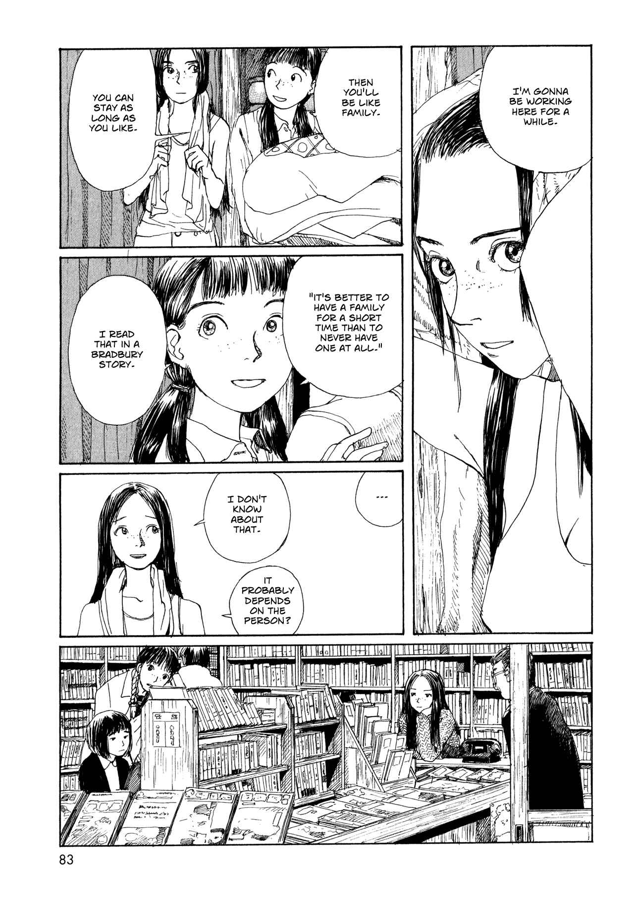 Chapter 9 - Page 14