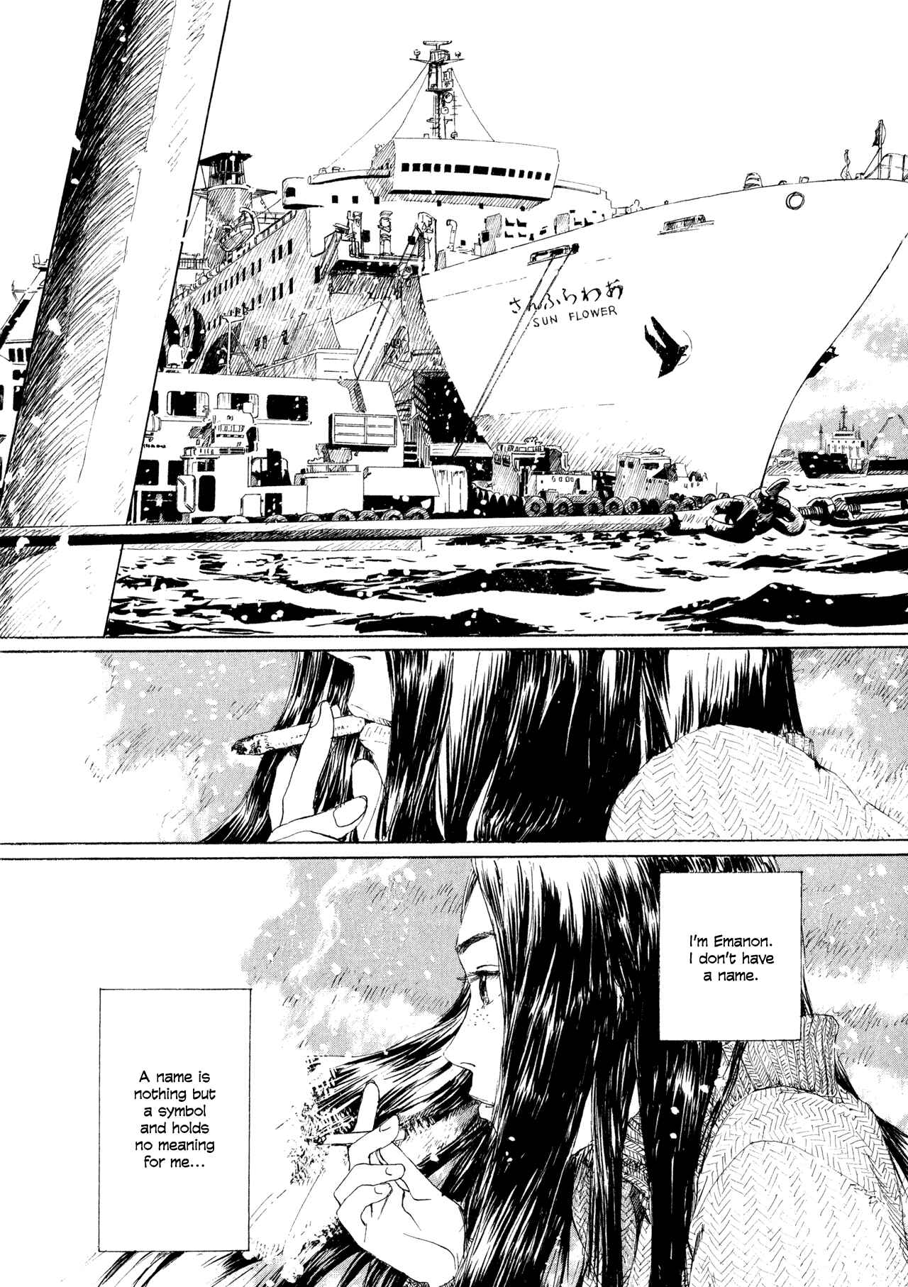 Chapter 9 - Page 3