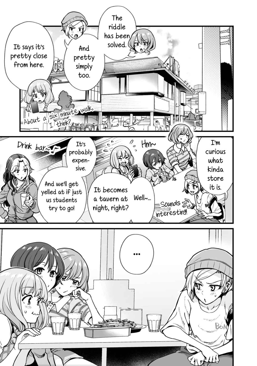 Chapter 49 - Page 11