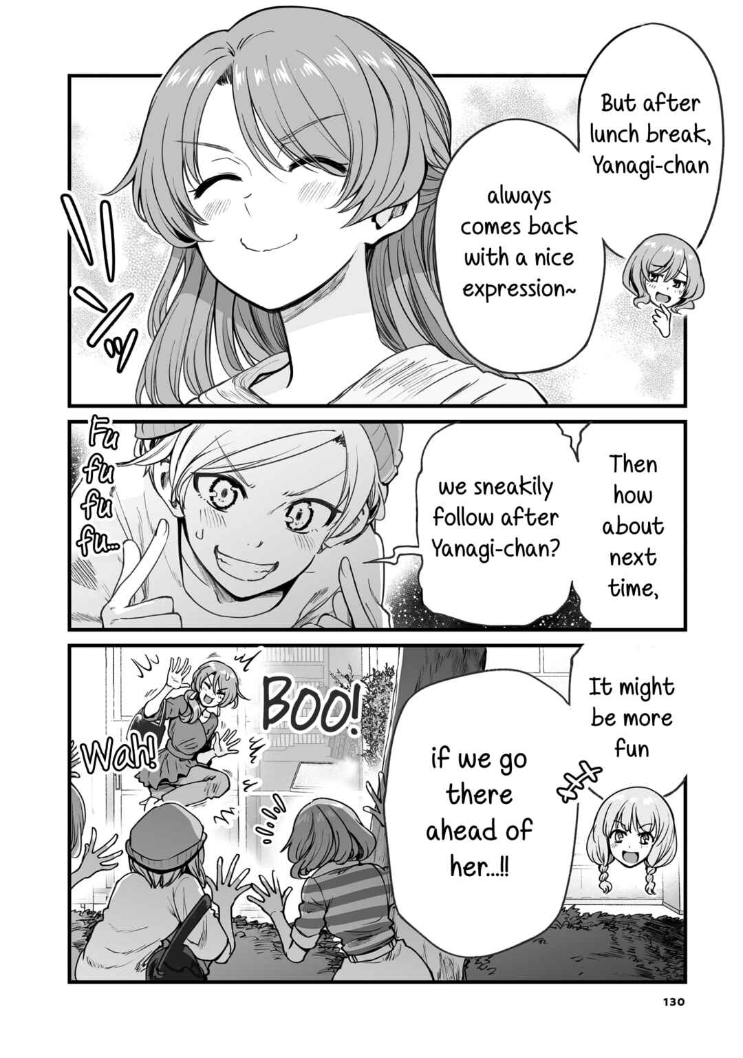 Chapter 49 - Page 12