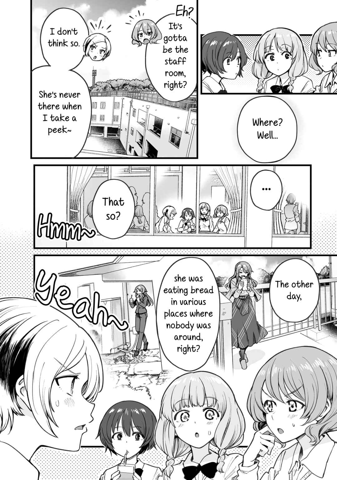 Chapter 49 - Page 2