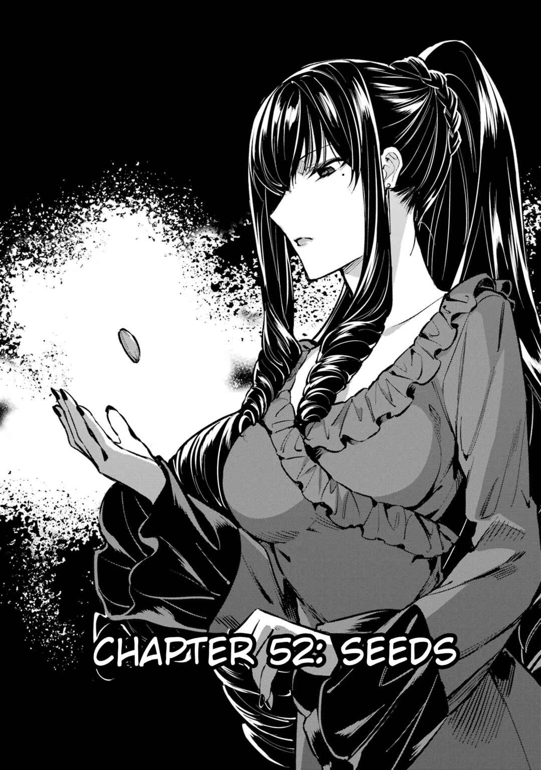 Chapter 52 - Page 1