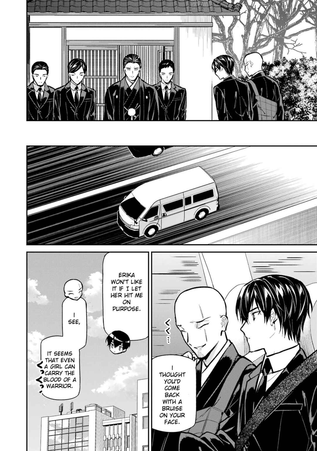 Chapter 52 - Page 6