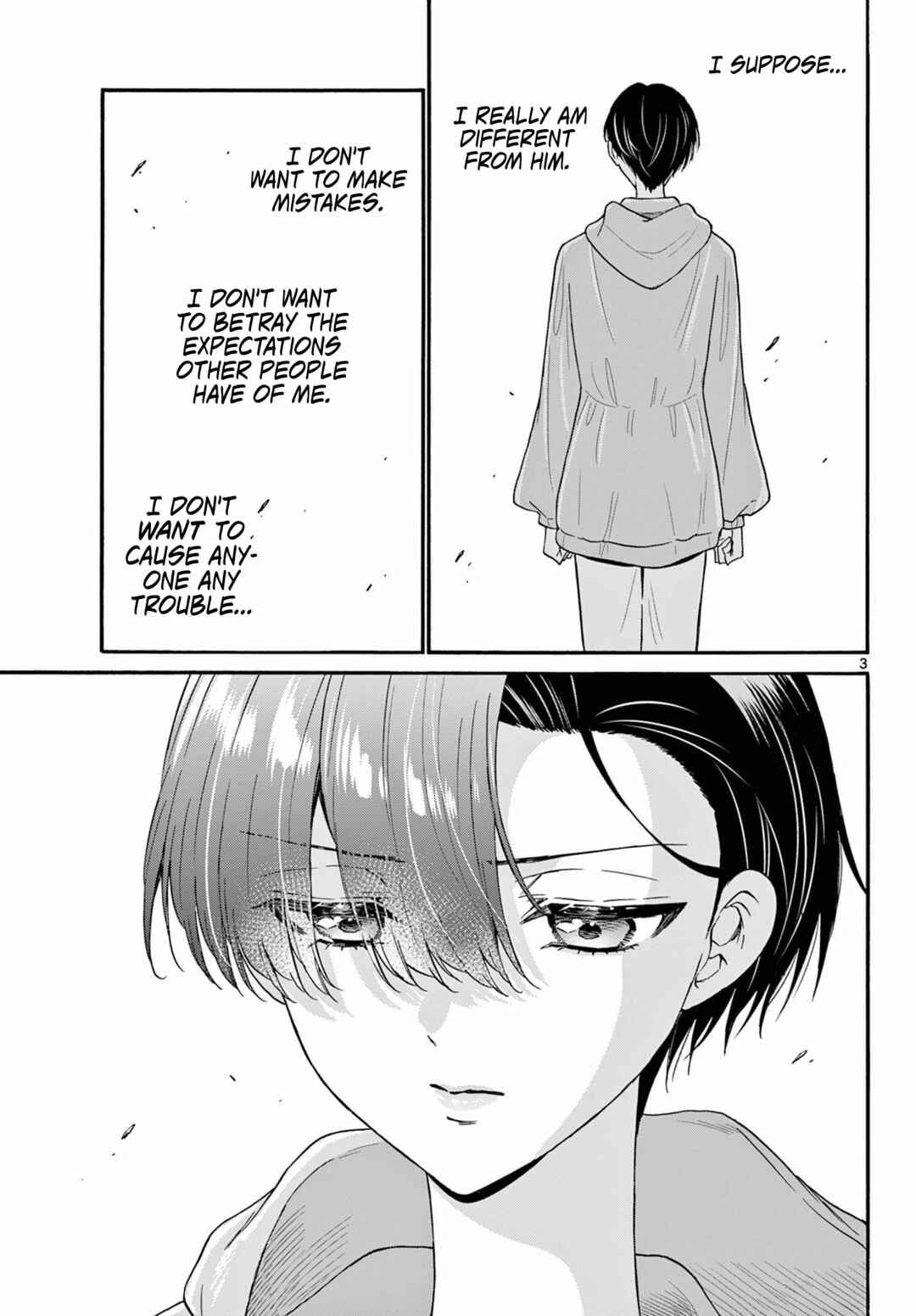 Chapter 153 - Page 3