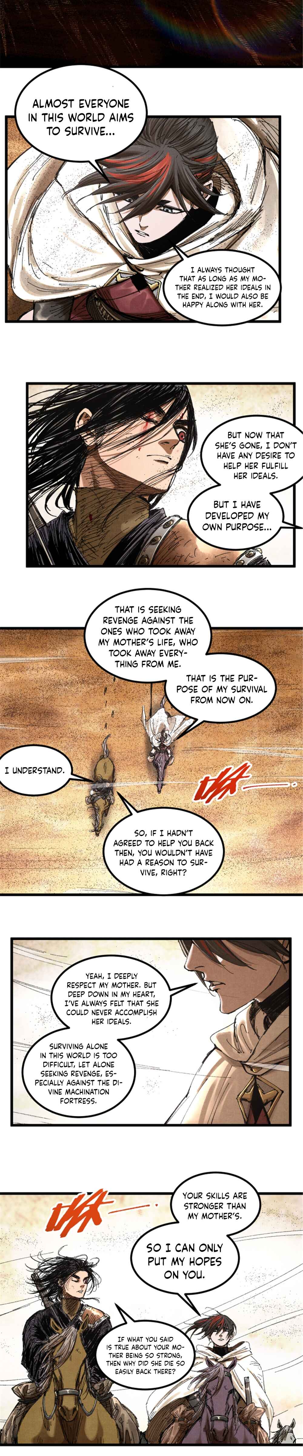 Chapter 82 - Page 11