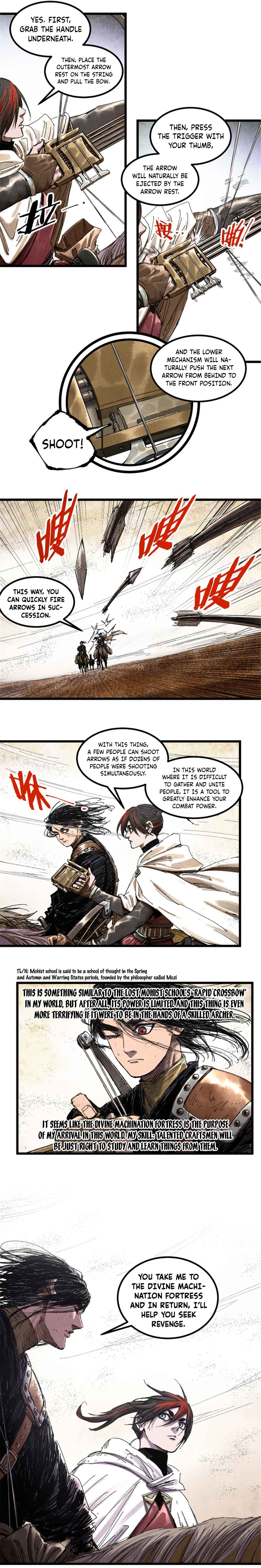 Chapter 82 - Page 13