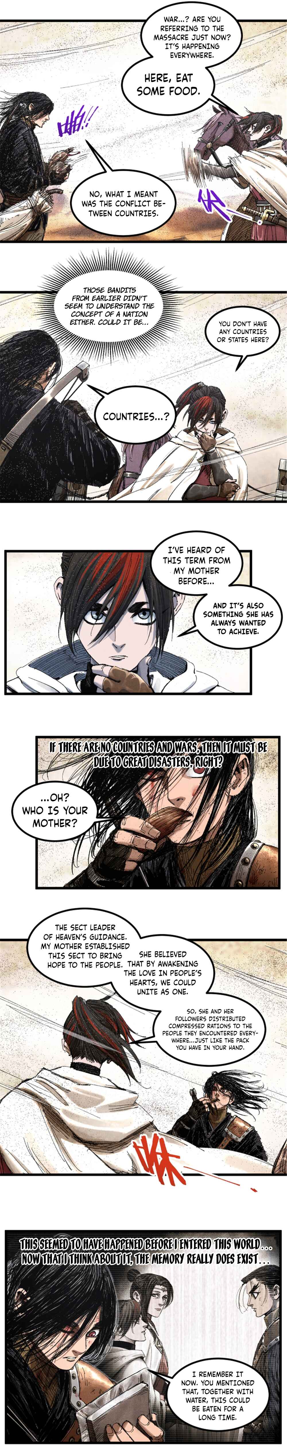 Chapter 82 - Page 5