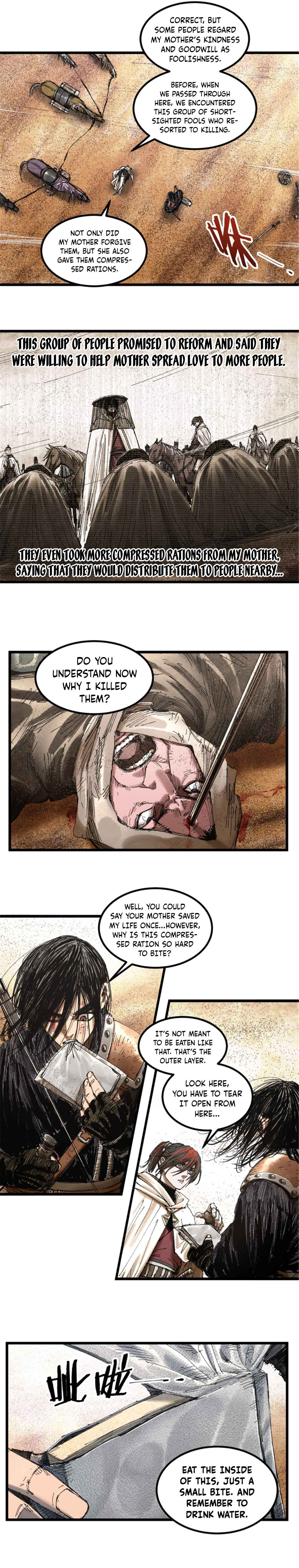 Chapter 82 - Page 6