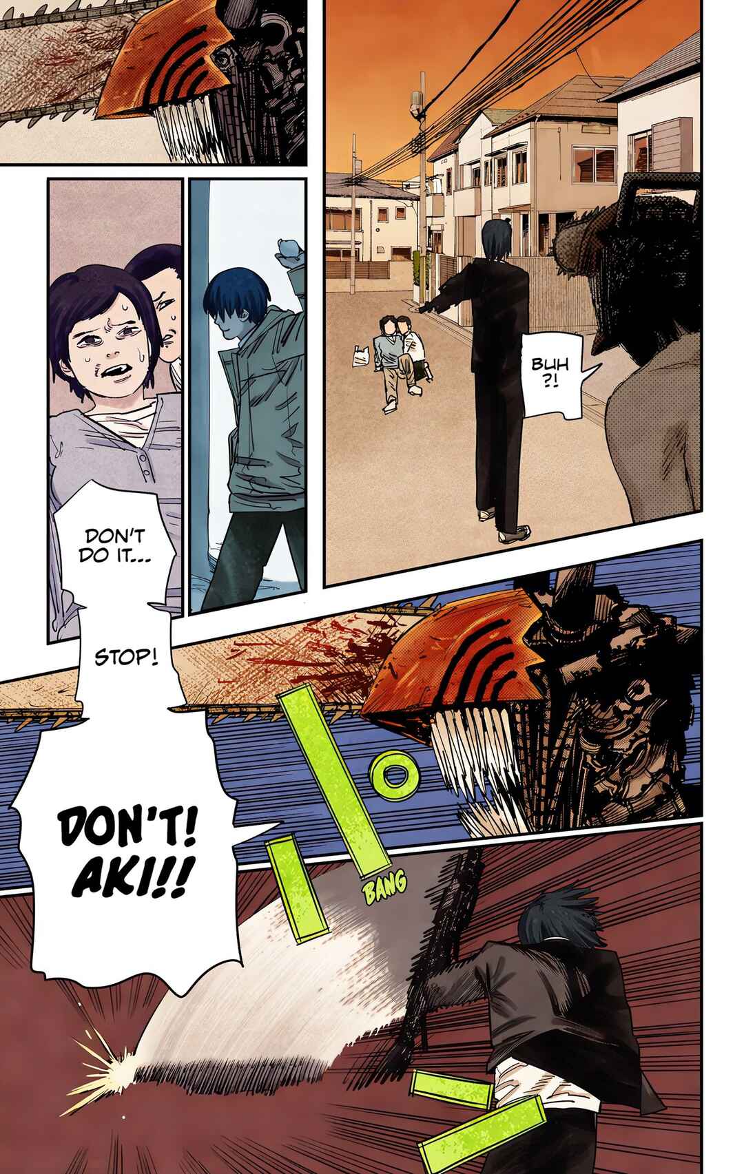 Chapter 78 - Page 4