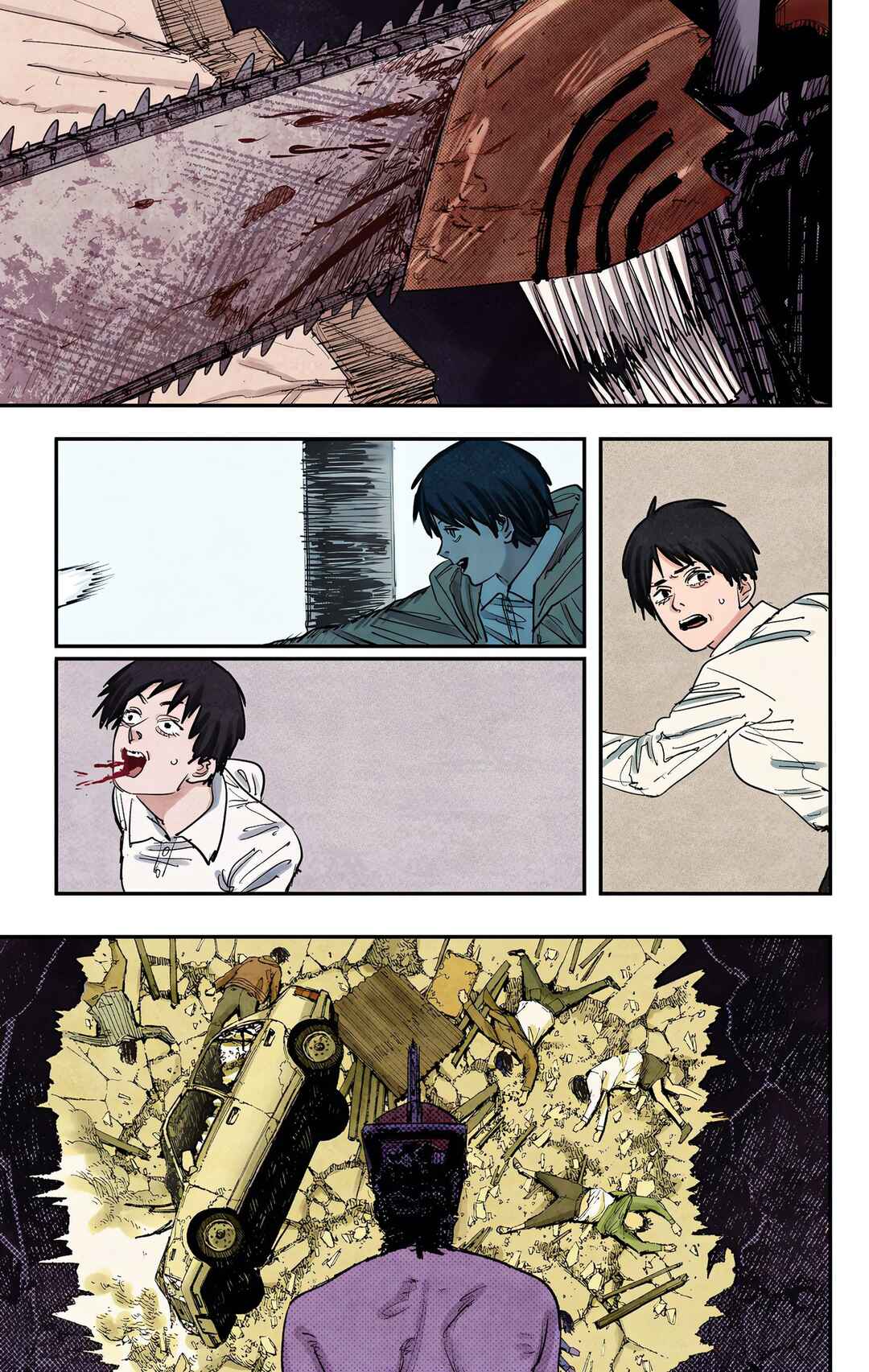 Chapter 78 - Page 9