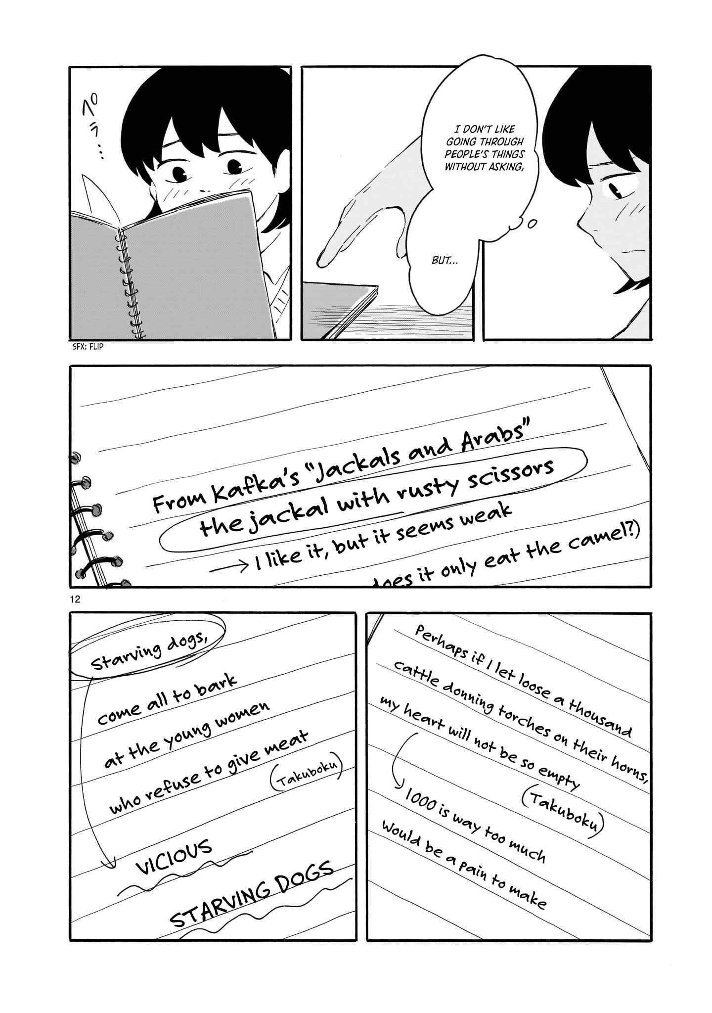 Chapter 5 - Page 12