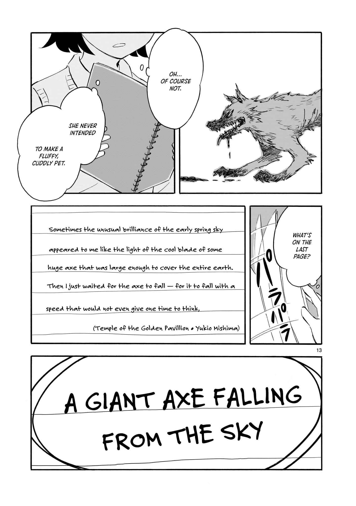 Chapter 5 - Page 13
