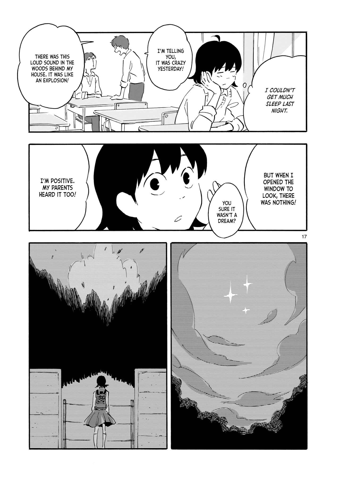 Chapter 5 - Page 16