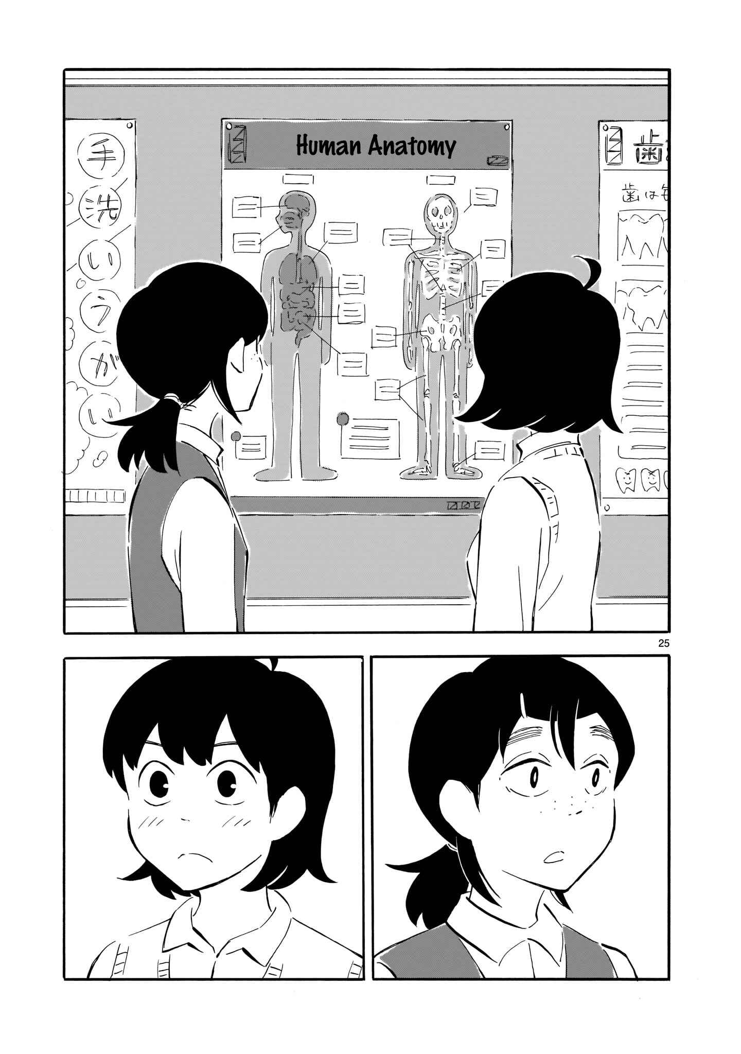 Chapter 5 - Page 24