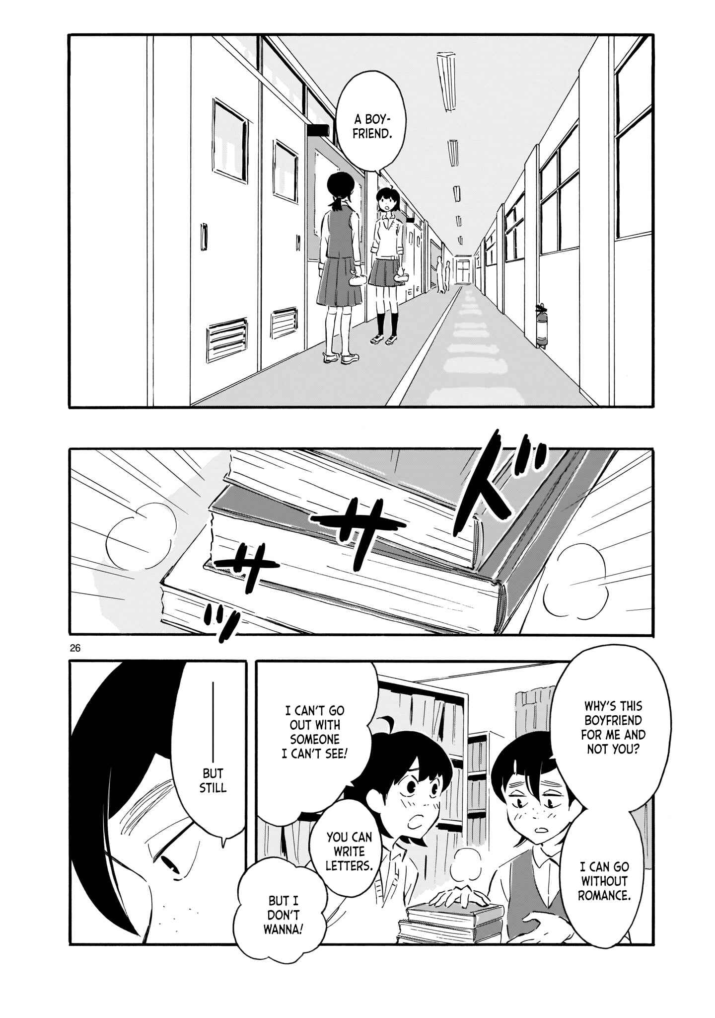 Chapter 5 - Page 25