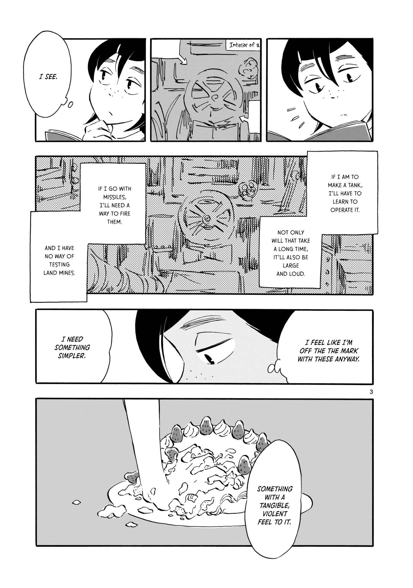 Chapter 5 - Page 3