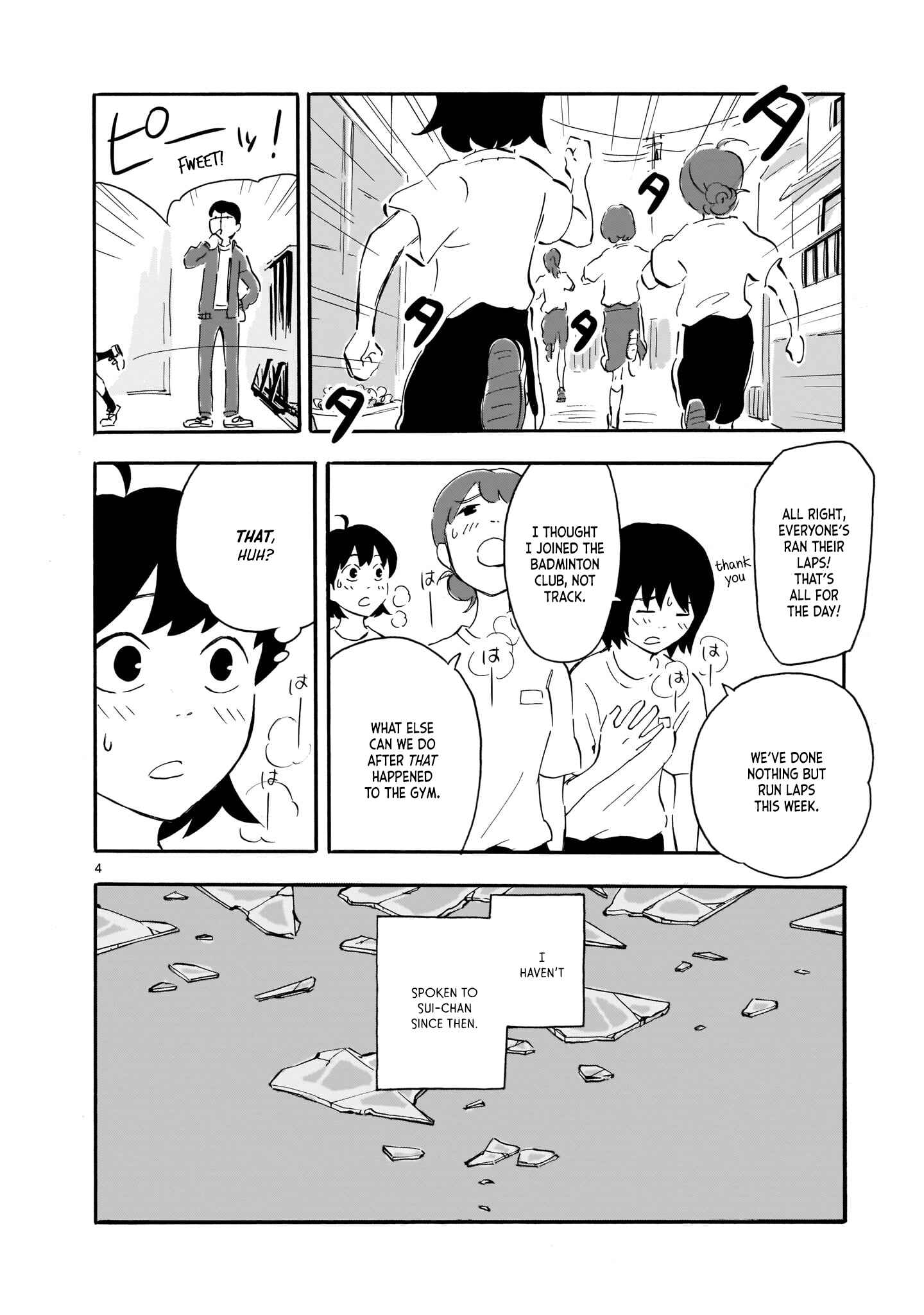 Chapter 5 - Page 4