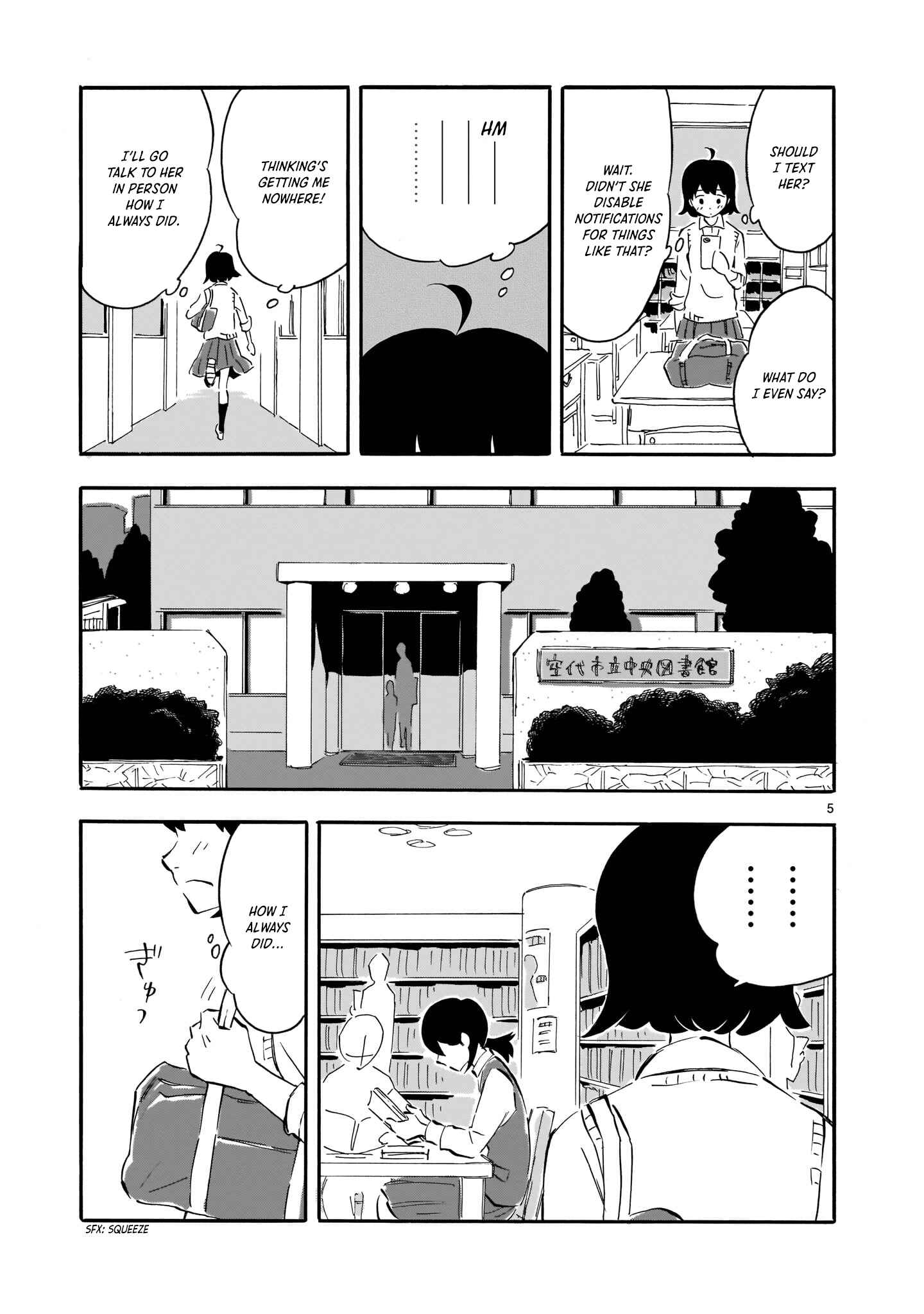 Chapter 5 - Page 5