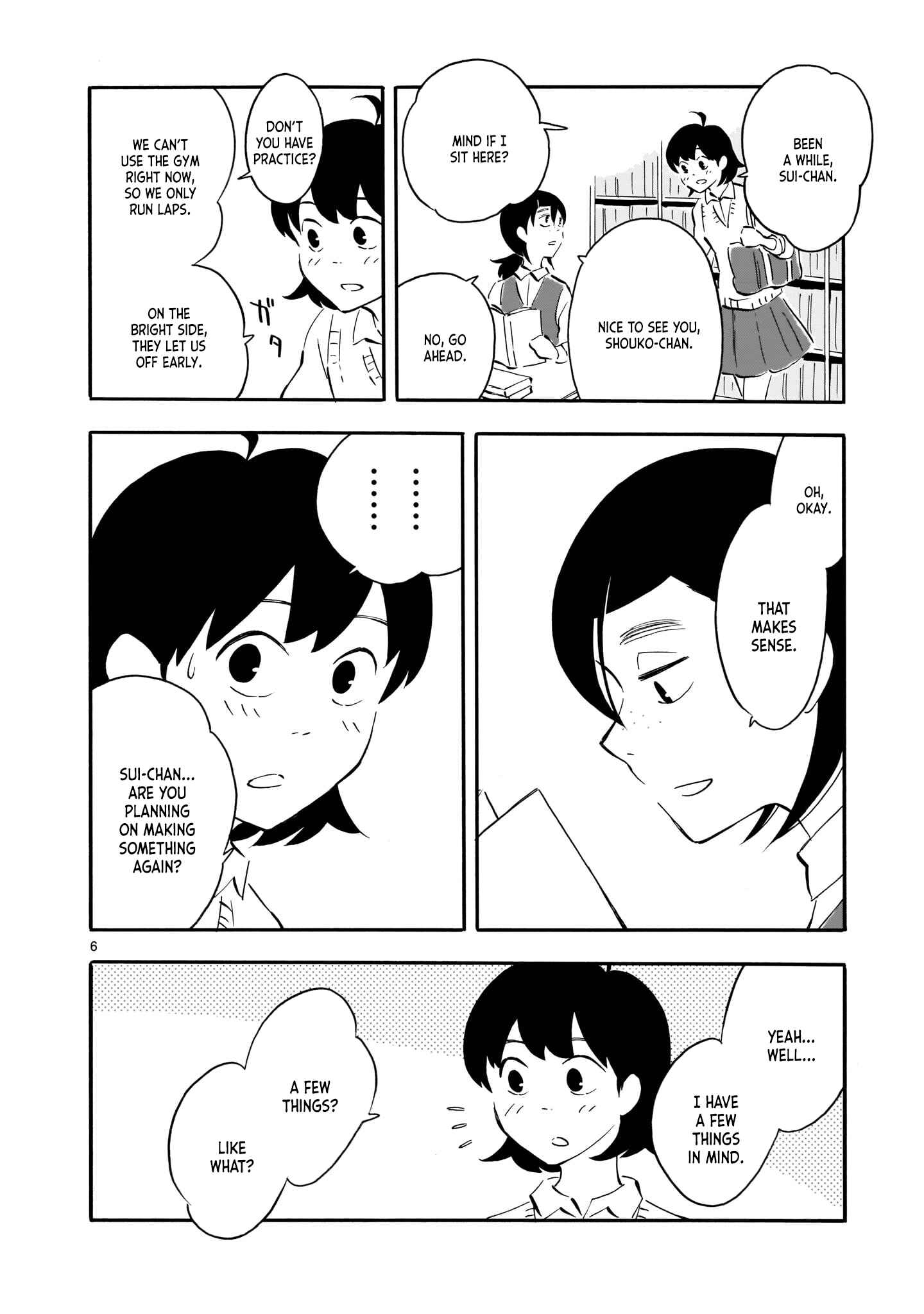 Chapter 5 - Page 6