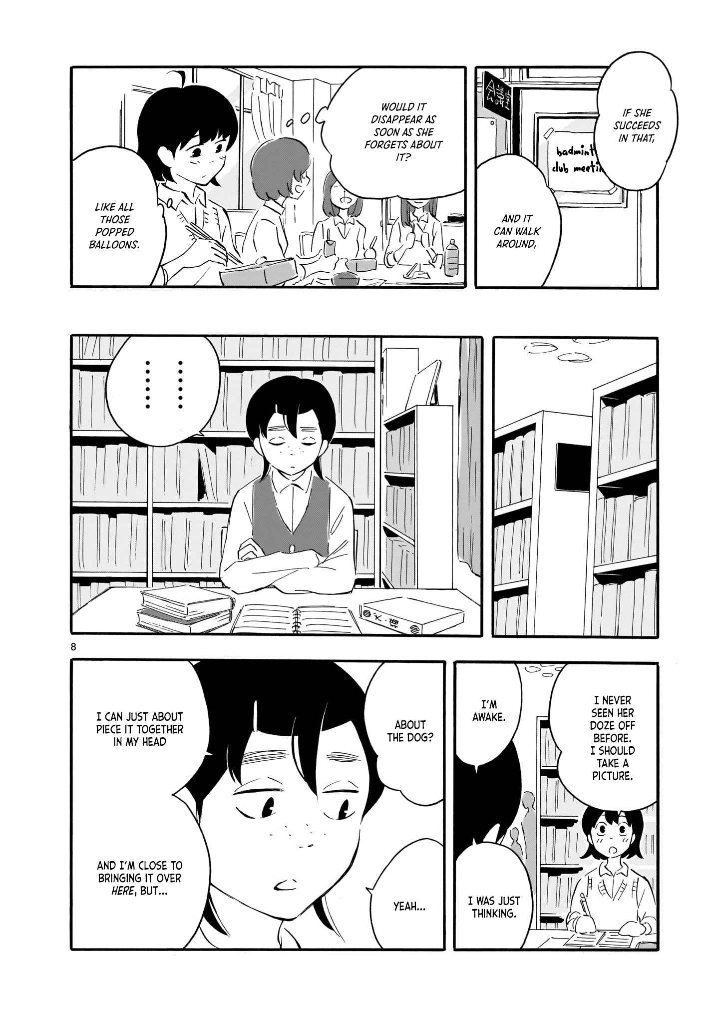 Chapter 5 - Page 8