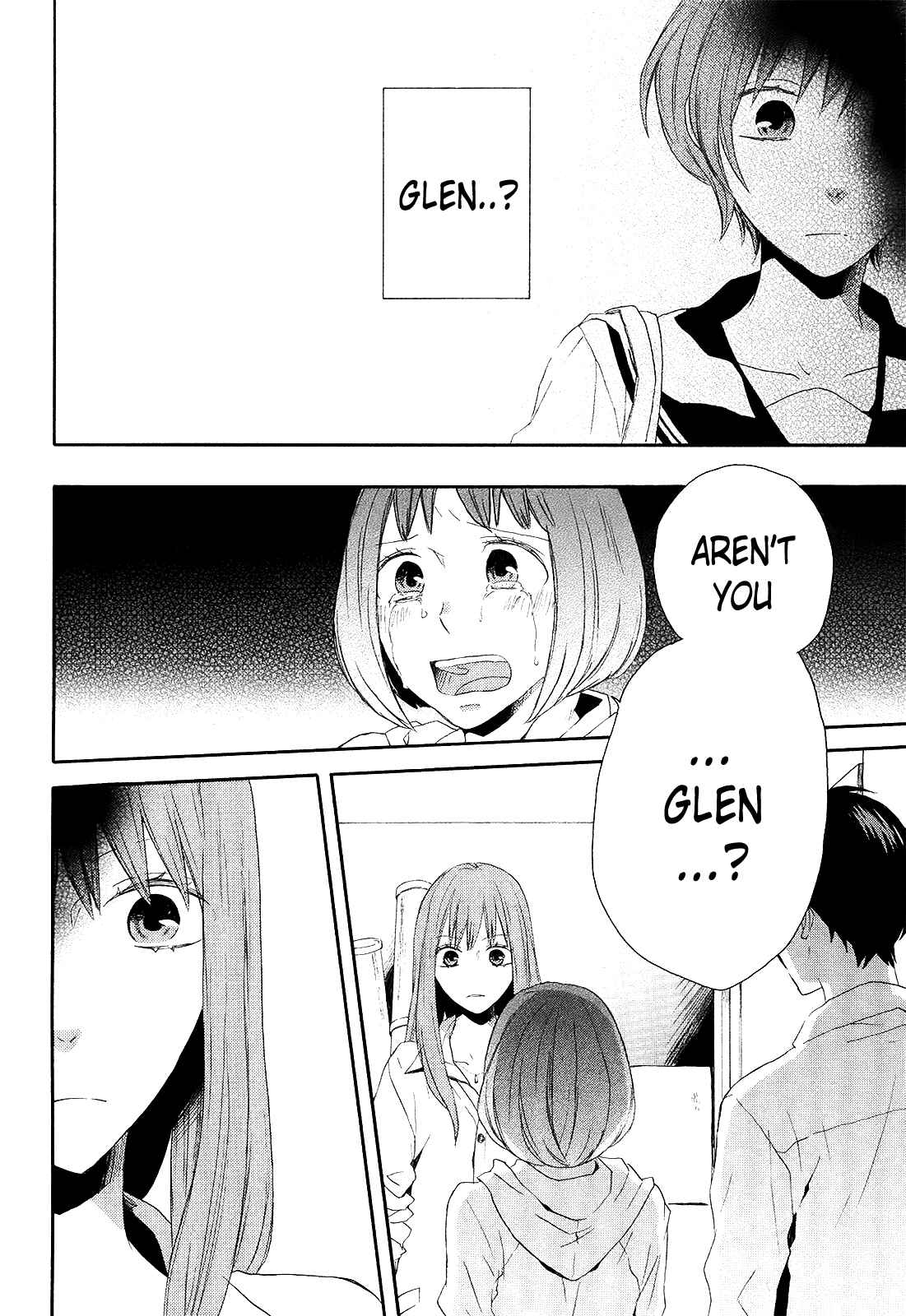 Chapter 35 - Page 4