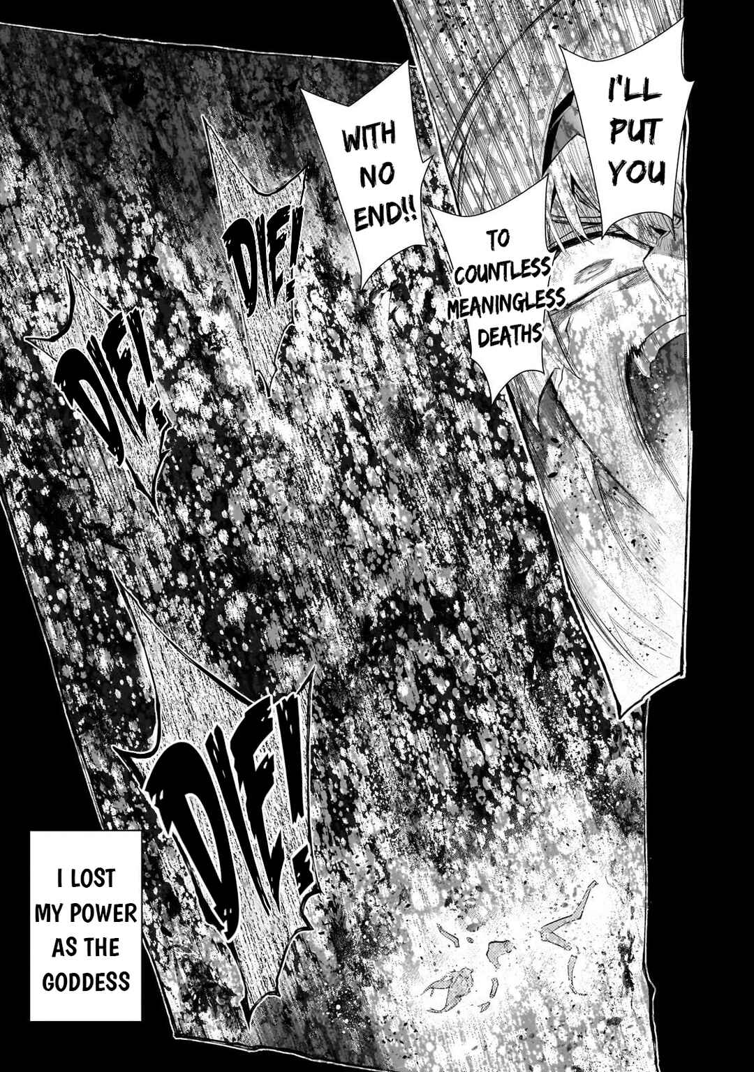 Chapter 180 - Page 12