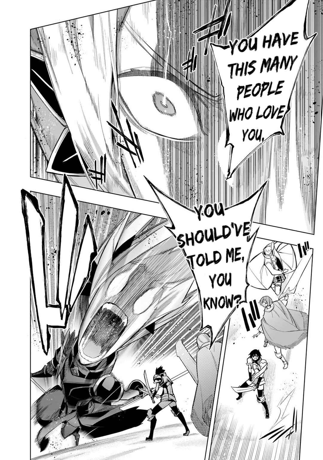 Chapter 180 - Page 19