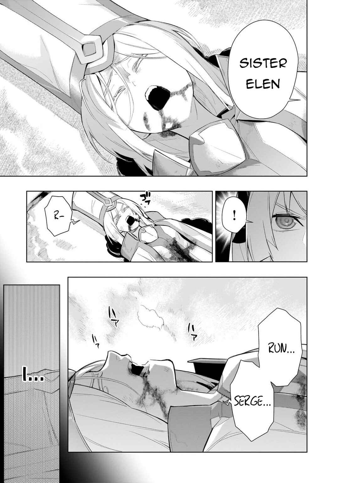 Chapter 180 - Page 4