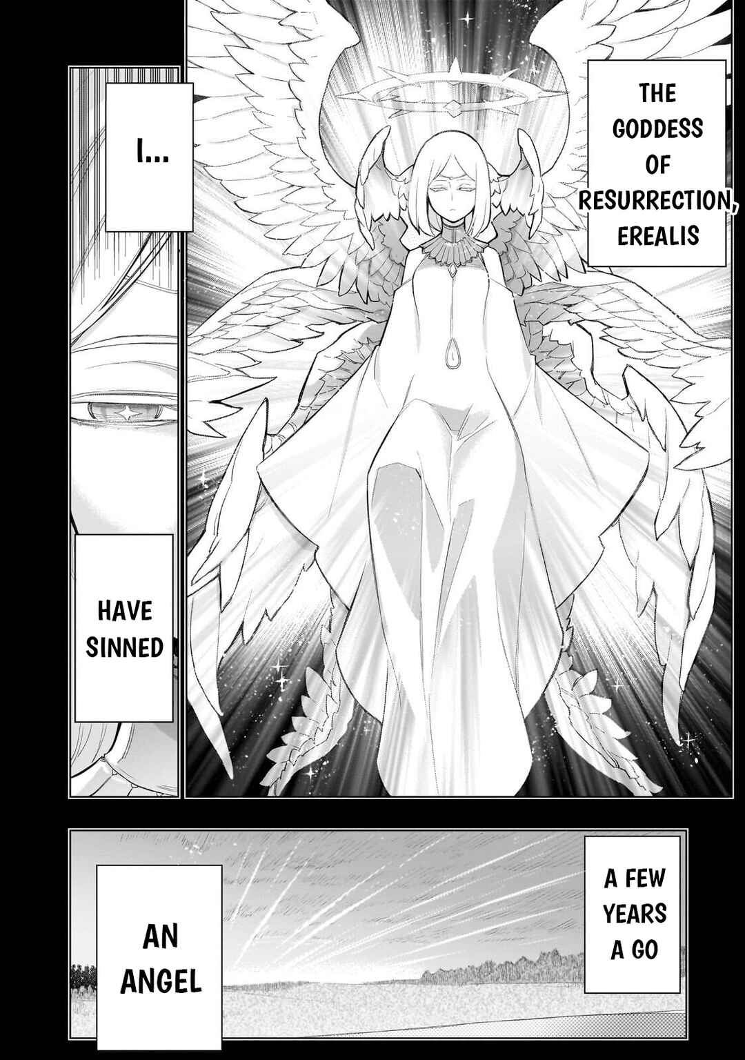Chapter 180 - Page 5