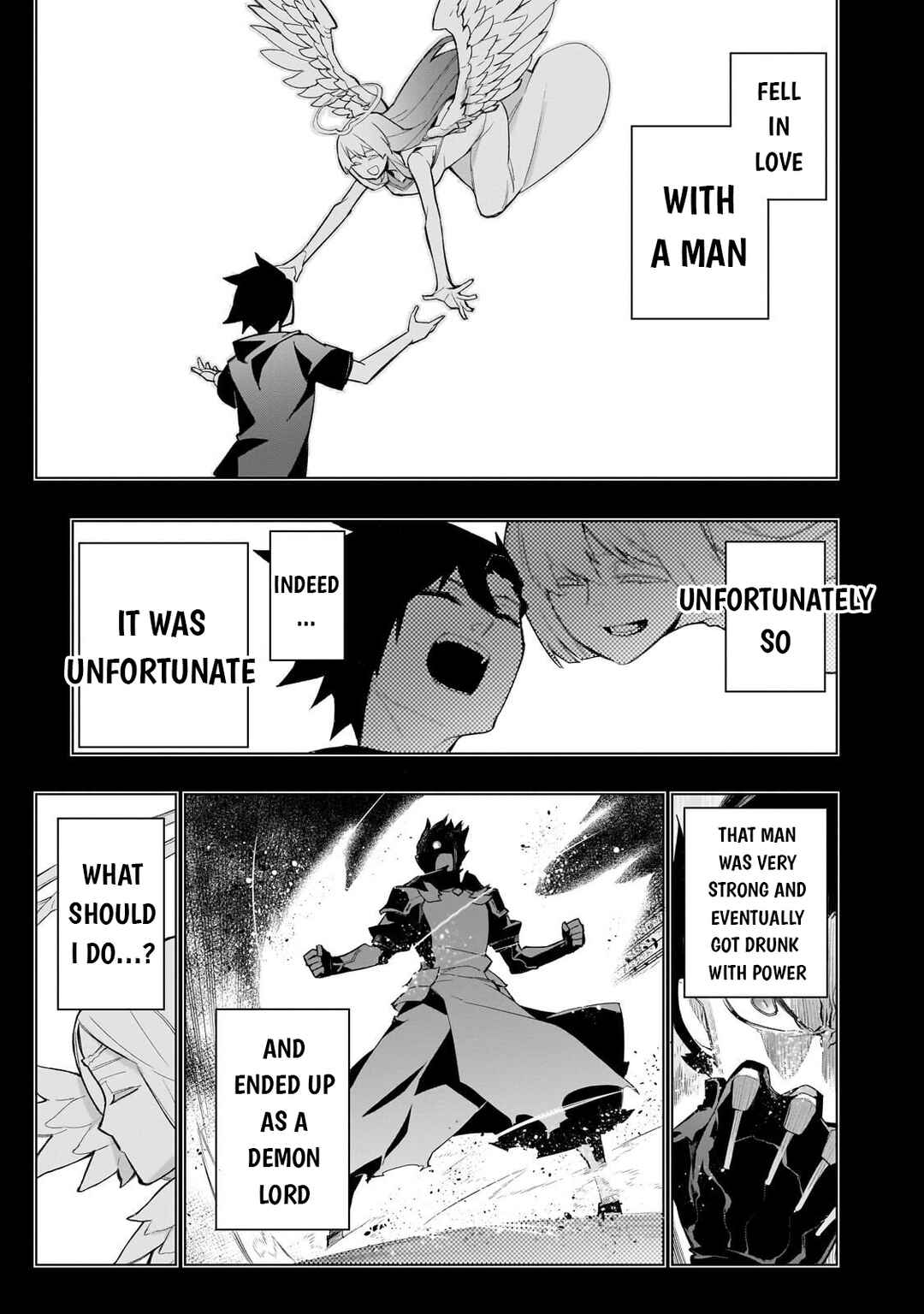 Chapter 180 - Page 6