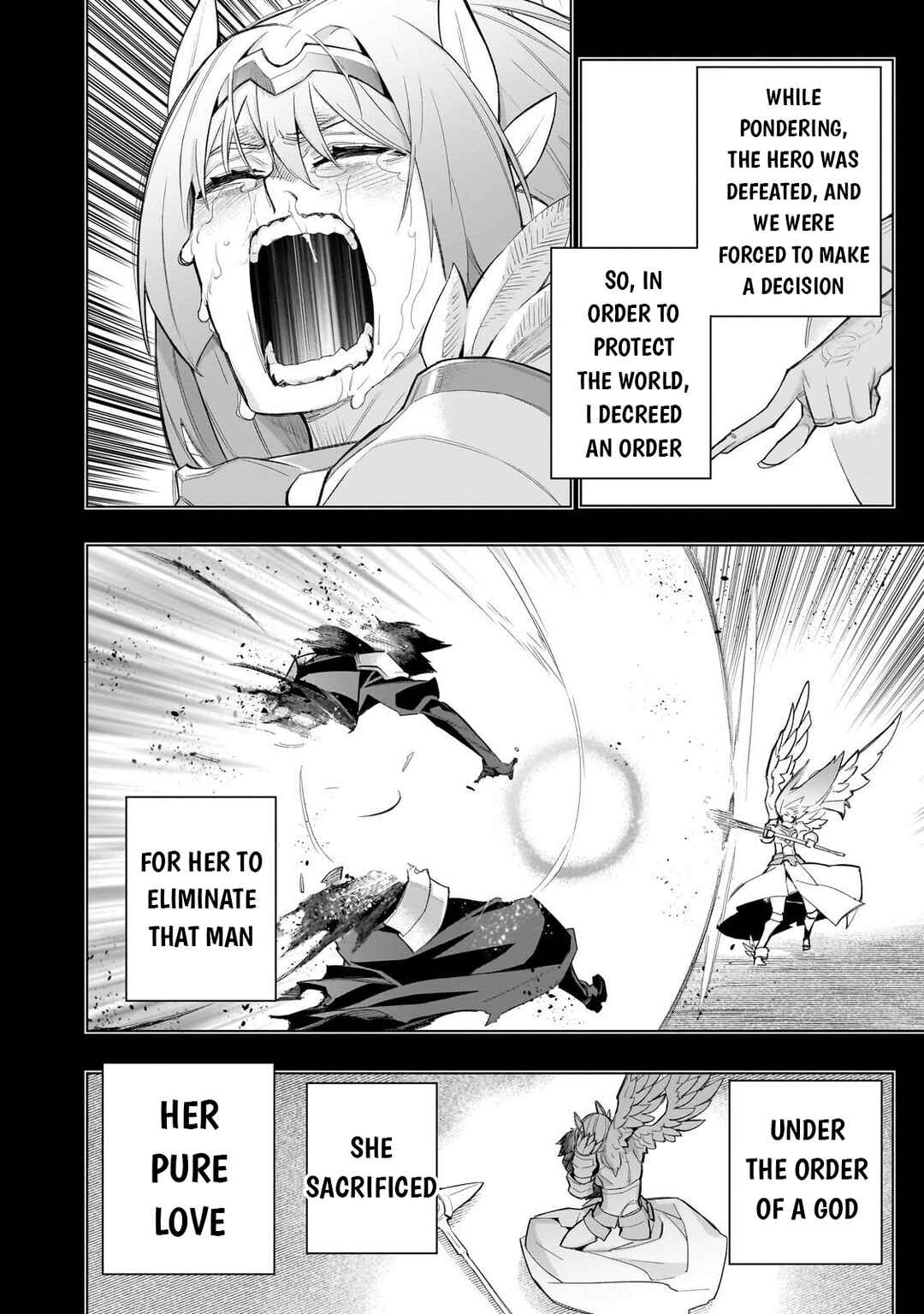 Chapter 180 - Page 7