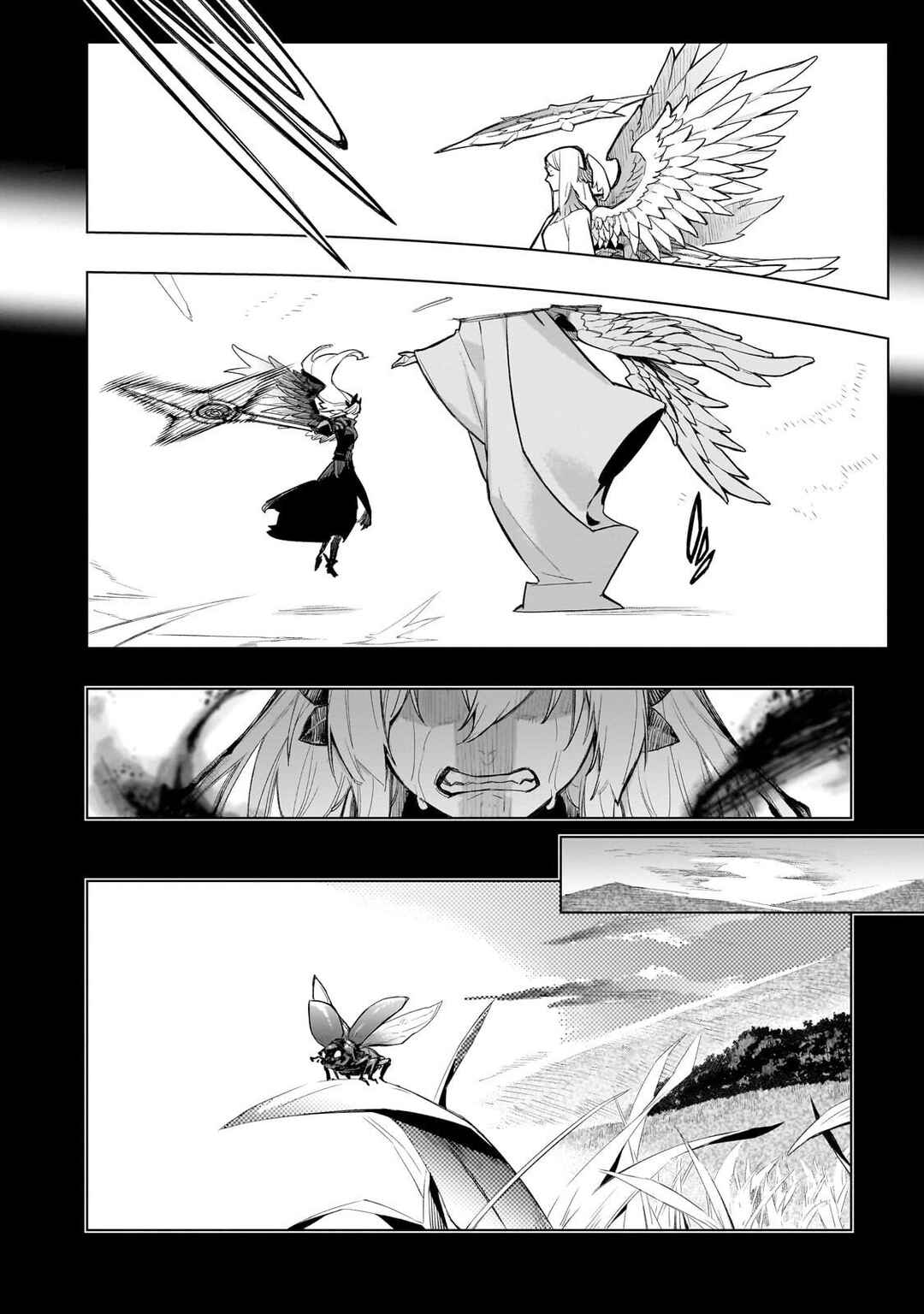 Chapter 180 - Page 9