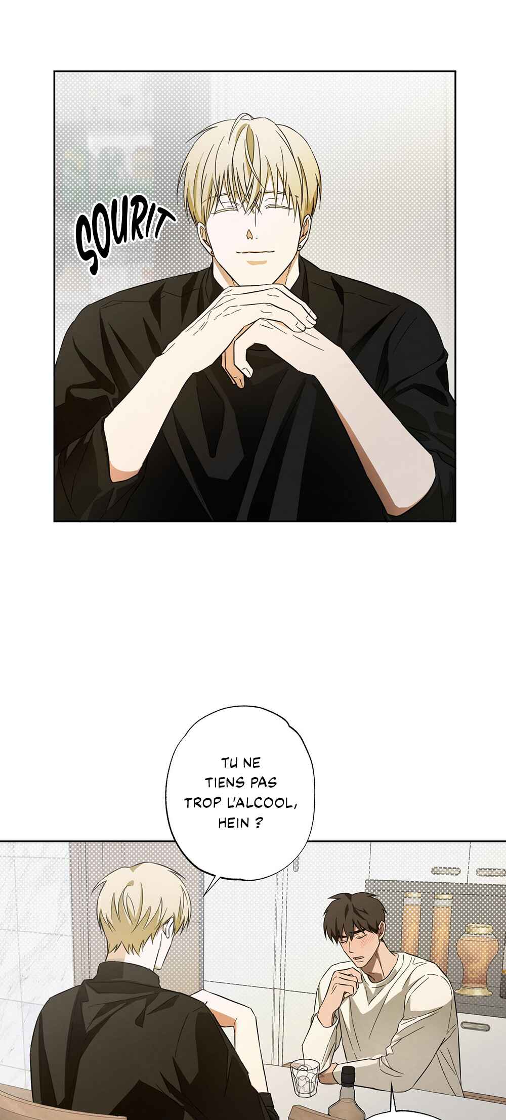 Chapter 5 - Page 12