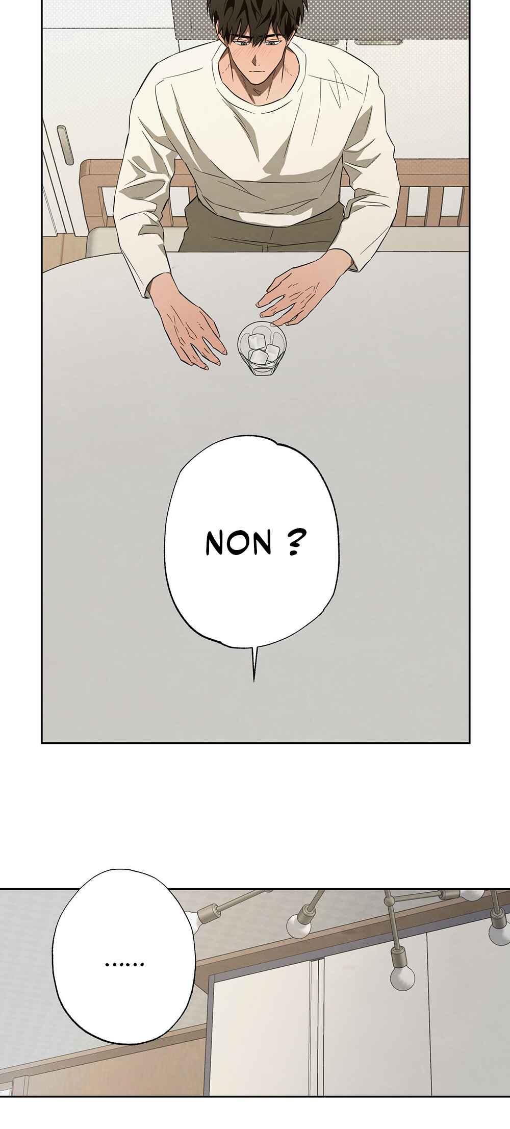 Chapter 5 - Page 18