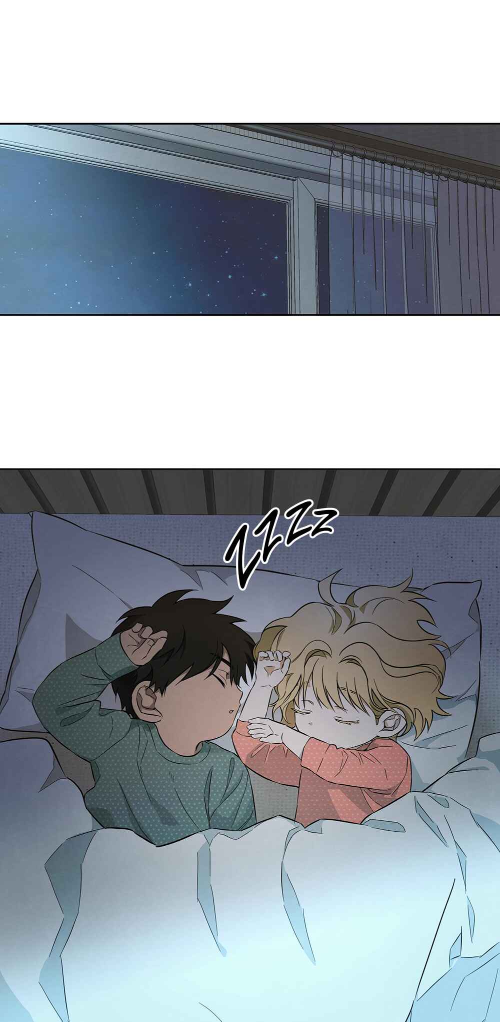 Chapter 5 - Page 2