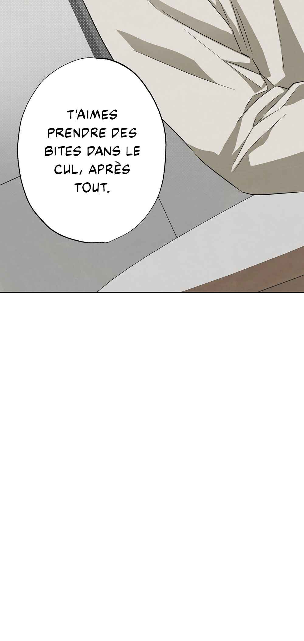 Chapter 5 - Page 21